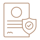 Abogados especialistas en extranjería