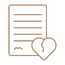 Abogados de familia y derecho civil