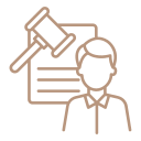 Abogados penalistas