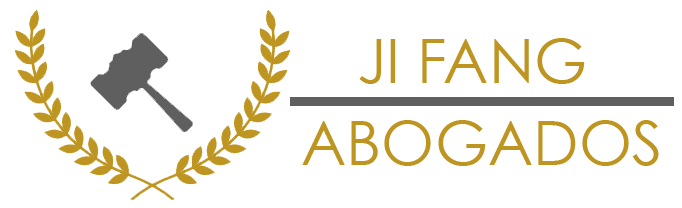 JI FANG Abogados