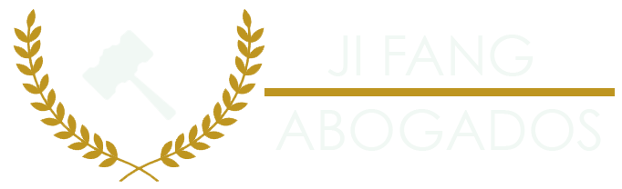 JI FANG Abogados